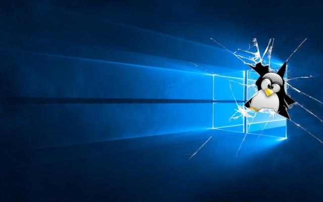用 ClipCascade 同步 Windows 与 Linux Wayland 的剪贴板的封面