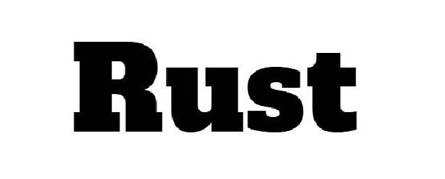 Rust 过程宏中获取结构体 field 类型的字符串的封面